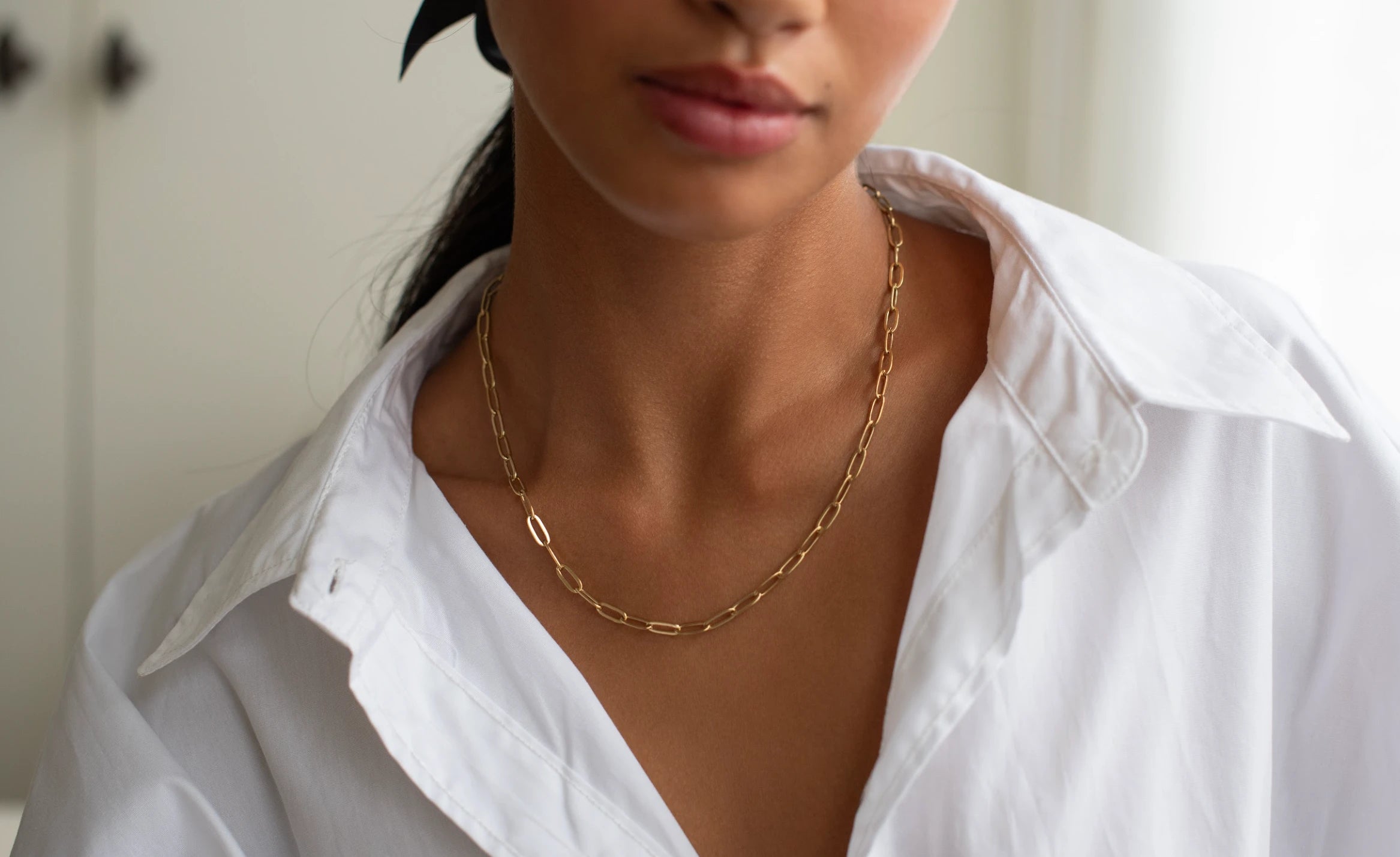 Best Sellers D.Louise Jewellery