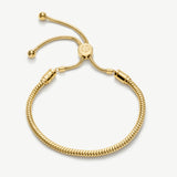 Chelsea Rose Friendship Bracelet