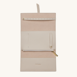 Luxury Jewellery Travel Pouch