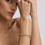 D.LOUISE Diamond Trio