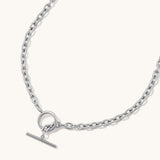 Cuban Choker Necklace