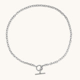 Cuban Choker Necklace