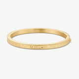Regalia Bangle