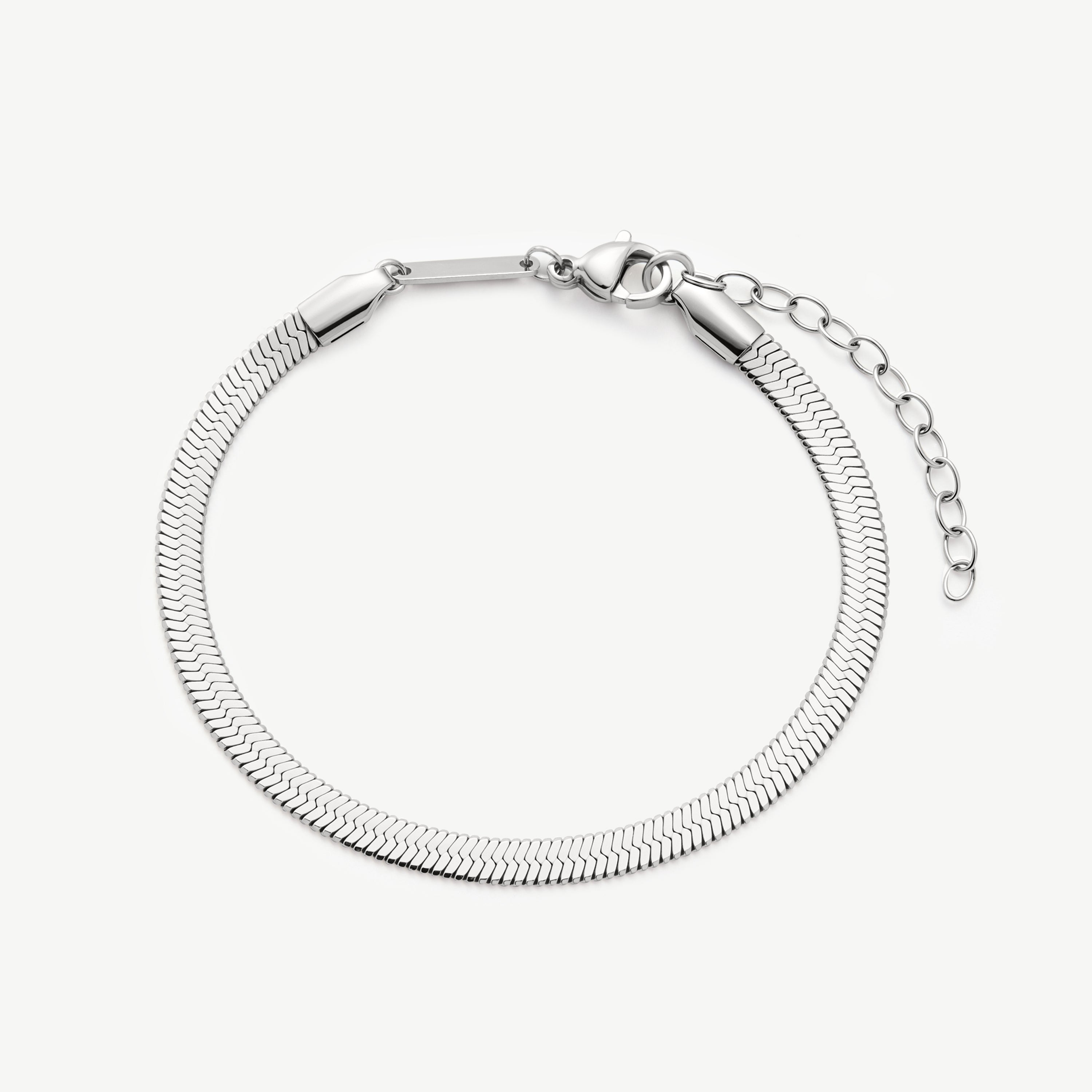 Essentials Bracelet