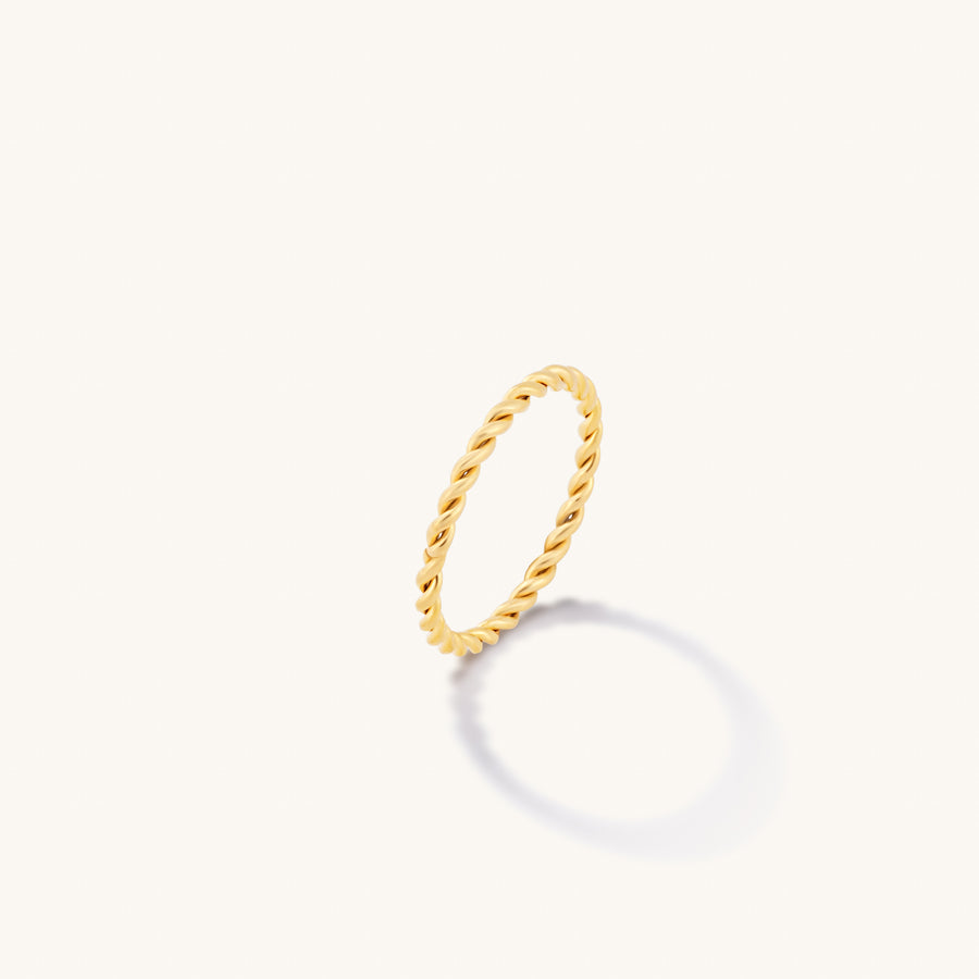 Lisbon Ring