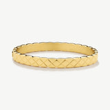 Timeless Bangle