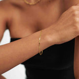 Fine Essentials Bracelet