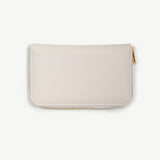 Jewellery Travel Pouch