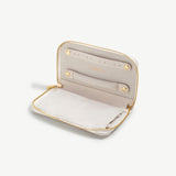 Jewellery Travel Pouch