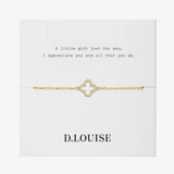 A Little Gift