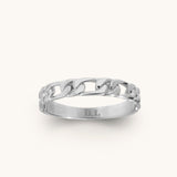 Figaro Ring