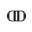 logo of D.LOUISE | Official Store
- D.LOUISE Jewellery