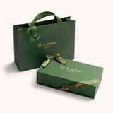 Luxury Gift Box