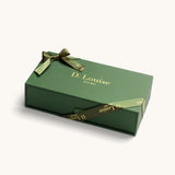 Luxury Gift Box