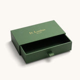 Luxury Gift Box