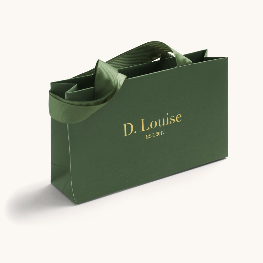 D. Louise Gift Bag