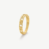 Figaro Ring