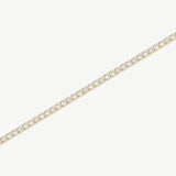 Tennis Bracelet