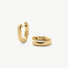 New in
