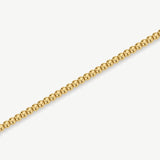 Full Beaded Bracelet