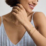 Essentials Bracelet