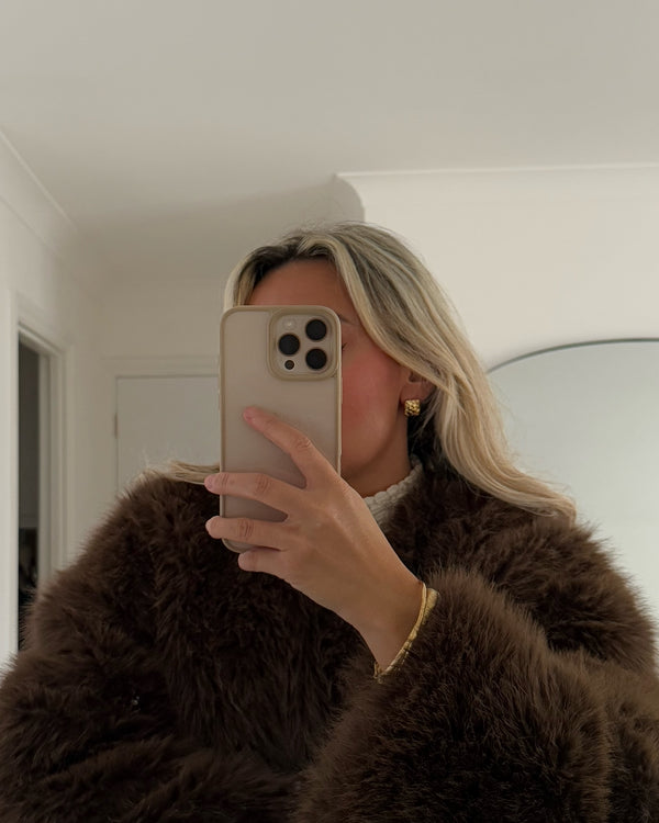You wear it best