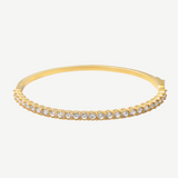 Classic Tennis Bangle