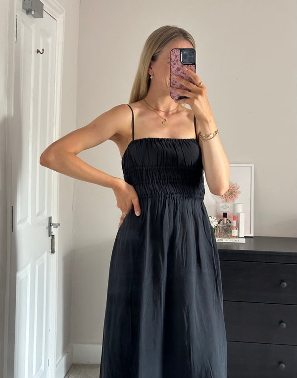 You wear it best