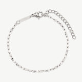 Single Dainty Bracelet