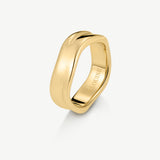 Molten Classic Ring