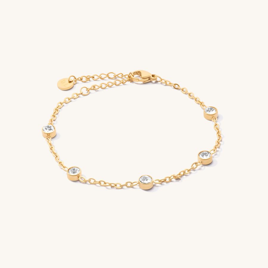 Touch bracelet uk cheap